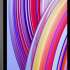12.1" Планшет Xiaomi Redmi Pad Pro 8/256 GB 7s Gen 2 Wi-Fi, 2560 x 1600, 120Гц, Android 14, серый [56178]